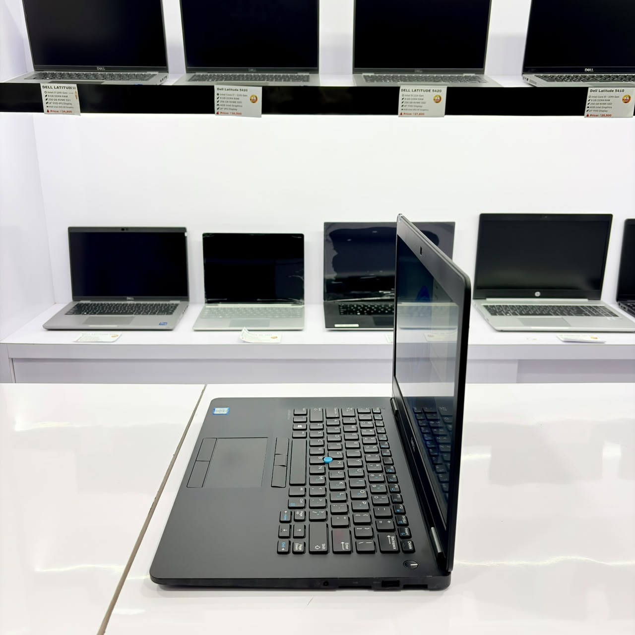 https://www.rvcomputers.in/assets/uploads/1782907850_WhatsApp Image 2026-07-01 at 5.39.36 PM.jpeg